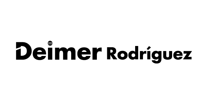 imagen del logo