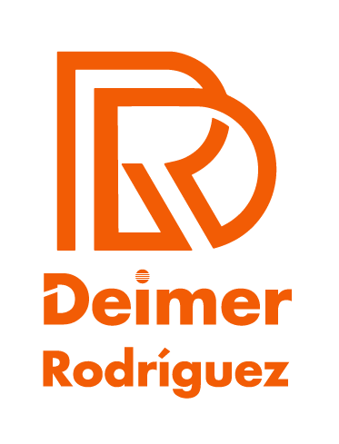 imagen del logo