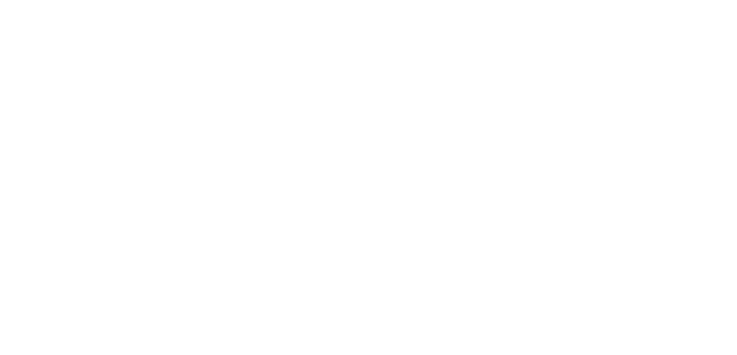 imagen del logo